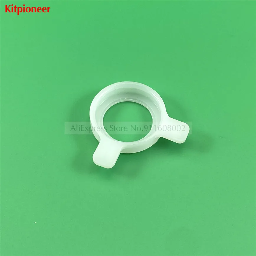 One Mould Nozzle Lid Spout Cap Column Ice Cream Making Soft Serve Ice Cream Machines New Spare Part Fitting Inner Diameter 29mm