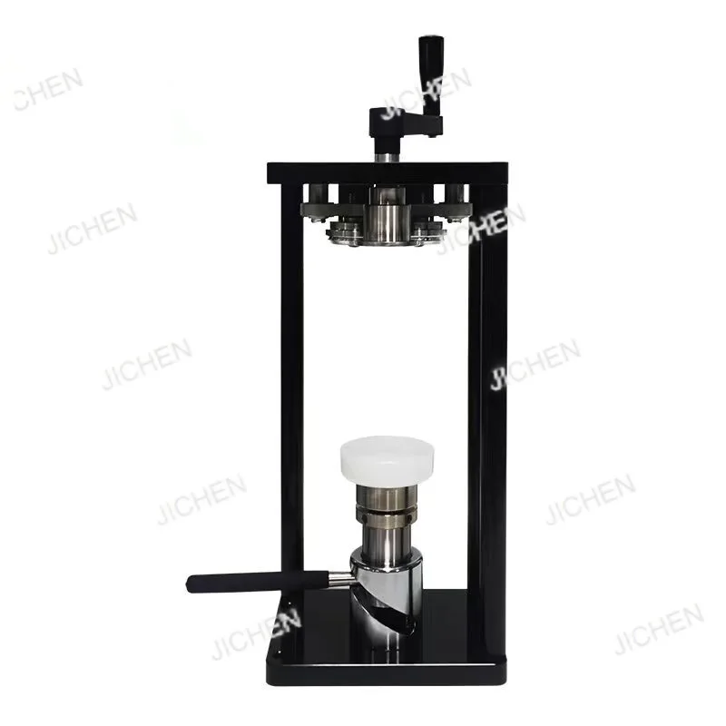 Jc Manual Can Seali…