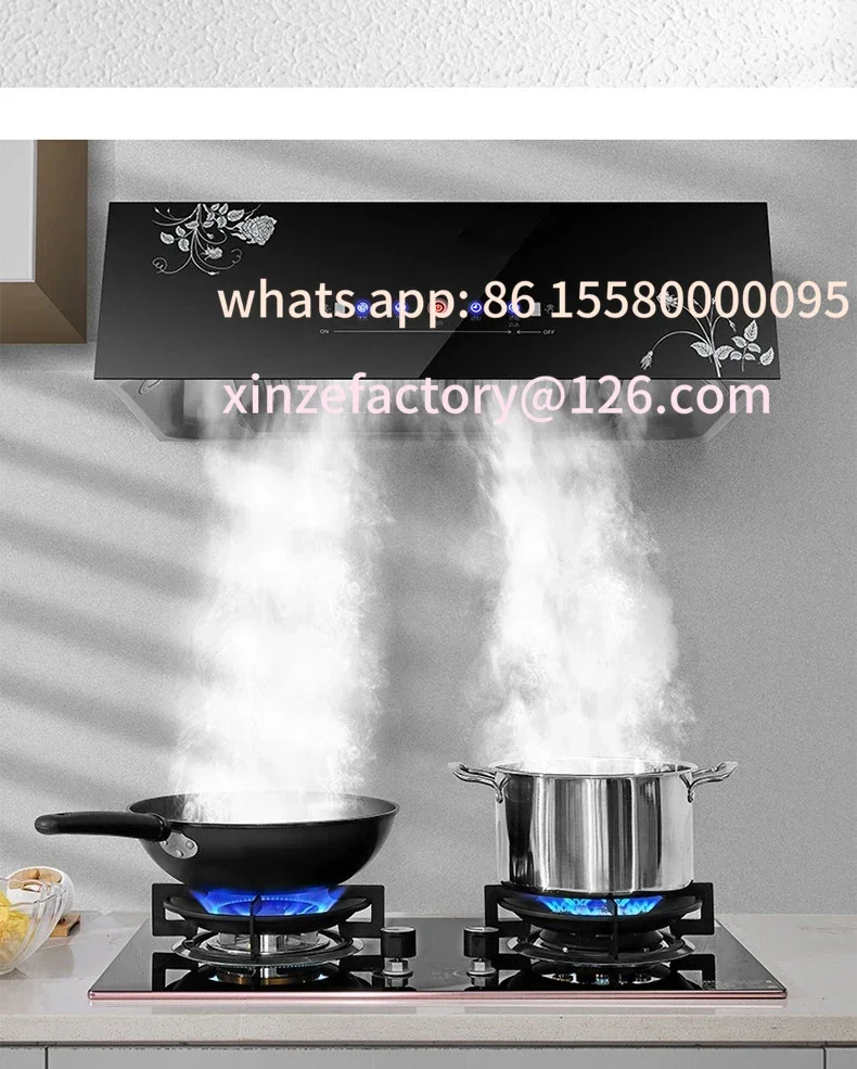 Be Suitable For 220…