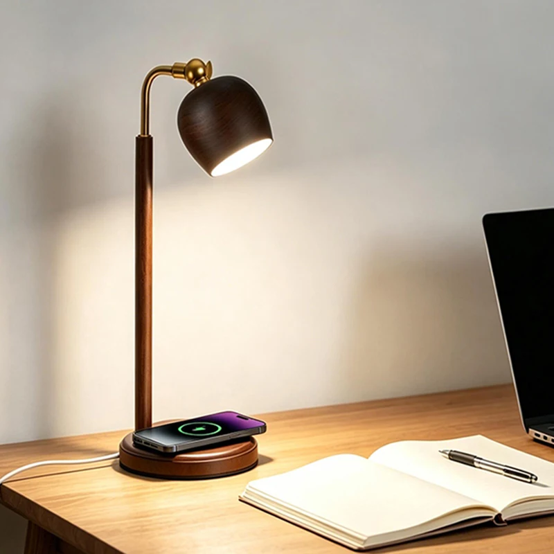 lampada-da-tavolo-in-legno-con-caricatore-wireless-qi-da-15w-per-telefono-cellulare-alimentazione-usb-c-luci-a-tre-colori-lampada-da-scrivania-per-camera-da-letto-e-casa