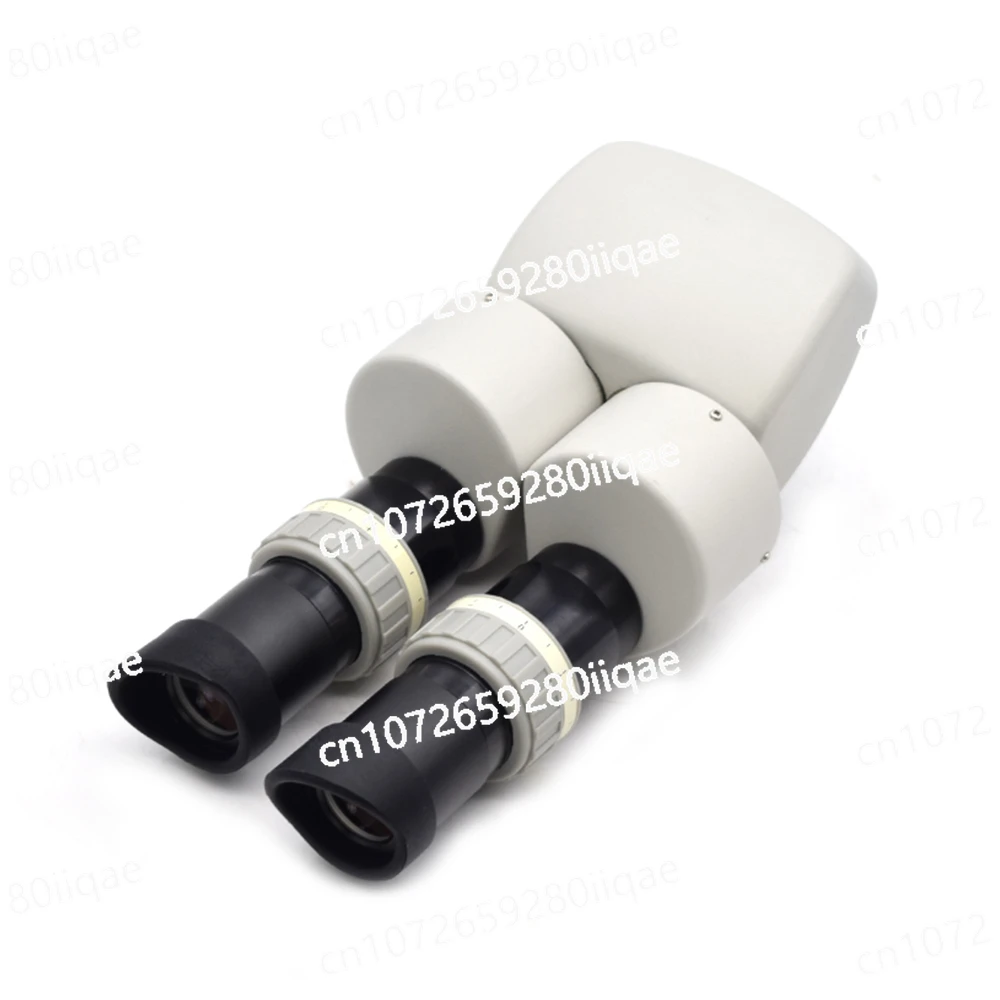 

Микроскоп для сварочного аппарата, 10 тонн увеличения, диаметр 23 мм, лазер с волновым верхним знаком