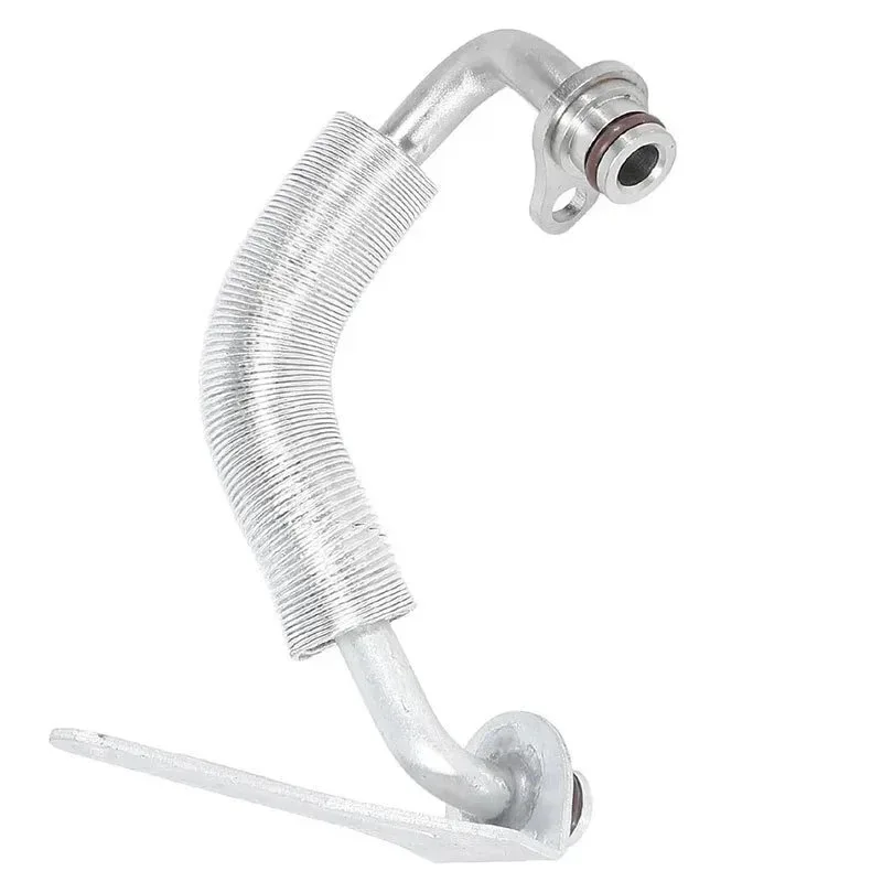 11538663517 Expansi…