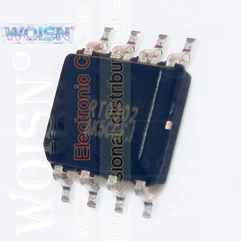 1pcs-20pcs DIP-28 SST27SF512 SST27SF512-70-3C-PG