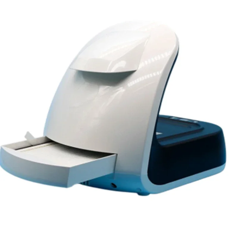 ΠΠΎΠ²ΡΠΉ 220 Π ΠΏΠΎΡΡΠ°ΡΠΈΠ²Π½ΡΠΉ ΡΡΠΎΠΌΠ°ΡΠΎΠ»ΠΎΠ³ΠΈΡΠ΅ΡΠΊΠΈΠΉ Π½Π°ΡΡΠΎΠ»ΡΠ½ΡΠΉ ΠΏΡΠ»Π΅ΡΠΎΡ, ΡΡΠΎΠΌΠ°ΡΠΎΠ»ΠΎΠ³ΠΈΡΠ΅ΡΠΊΠ°Ρ ΡΠ»ΠΈΡΠΎΠ²Π°Π»ΡΠ½Π°Ρ ΠΌΠ°ΡΠΈΠ½Π°, ΠΏΡΠ»Π΅ΡΠΎΡ Π΄Π»Ρ ΠΎΡΠ°Π»ΡΠ½ΠΎΠΉ ΠΊΠ»ΠΈΠ½ΠΈΠΊΠΈ, ΠΏΡΠ»Π΅ΡΠ±ΠΎΡΠ½ΠΈΠΊ, ΡΠΈΠ»ΡΡΡ ΠΠΎΠ²ΡΠΉ 220 Π ΠΏΠΎΡΡΠ°ΡΠΈΠ²Π½ΡΠΉ ΡΡΠΎΠΌΠ°ΡΠΎΠ»ΠΎΠ³ΠΈΡΠ΅ΡΠΊΠΈΠΉ Π½Π°ΡΡΠΎΠ»ΡΠ½ΡΠΉ ΠΏΡΠ»Π΅ΡΠΎΡ, ΡΡΠΎΠΌΠ°ΡΠΎΠ»ΠΎΠ³ΠΈΡΠ΅ΡΠΊΠ°Ρ ΡΠ»ΠΈΡΠΎΠ²Π°Π»ΡΠ½Π°Ρ ΠΌΠ°ΡΠΈΠ½Π°, ΠΏΡΠ»Π΅ΡΠΎΡ Π΄Π»Ρ ΠΎΡΠ°Π»ΡΠ½ΠΎΠΉ ΠΊΠ»ΠΈΠ½ΠΈΠΊΠΈ, ΠΏΡΠ»Π΅ΡΠ±ΠΎΡΠ½ΠΈΠΊ, ΡΠΈΠ»ΡΡΡ