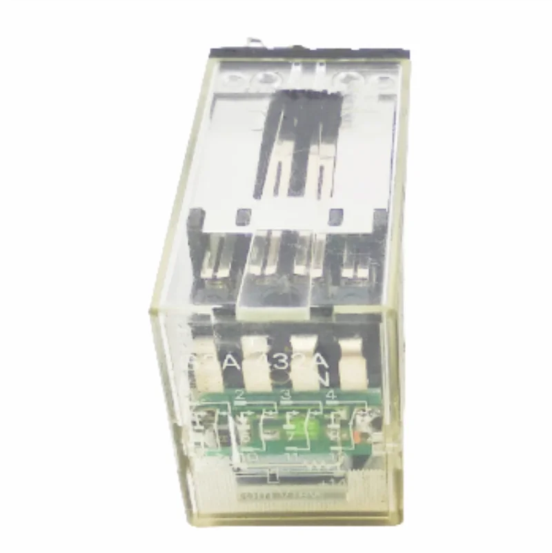 New Original G2A-43… - image