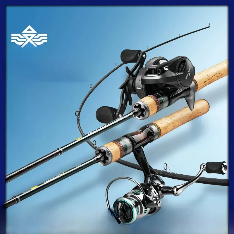 juego-de-canas-de-pescar-han-ding-ultraligeras-y-ultrasuaves-para-pesca-en-rios-juego-completo-para-pesca-en-el-agua-dulce