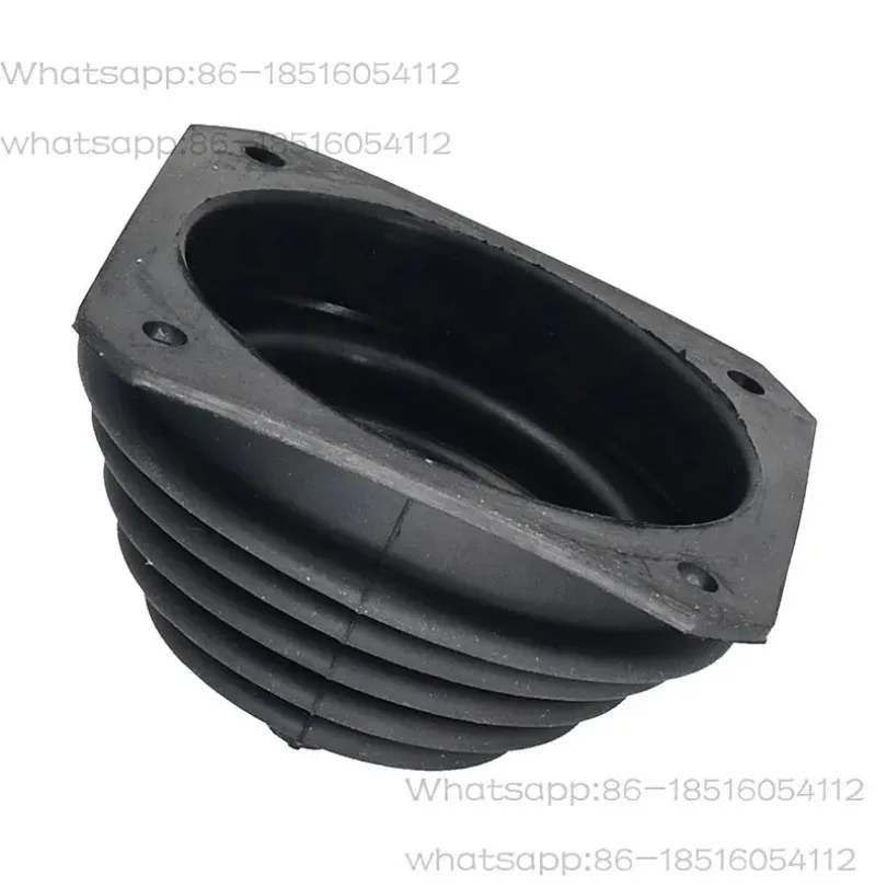 

Новый джойстик-контроллер 27134GT, совместимый с S-40, S-45, S-60, S-65, S-80, S-85