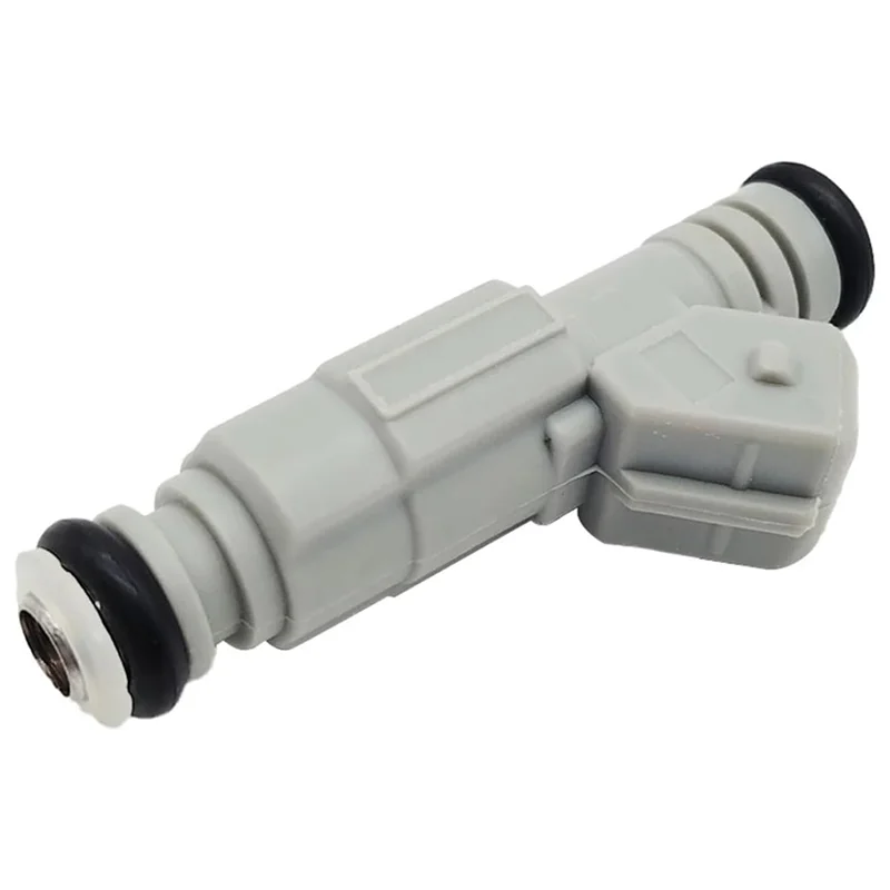 

4Pcs Car Fuel Injector Nozzle 0280155868 For Buick Park Avenue Impala Monte Pontiac Bonneville Holden 2171389