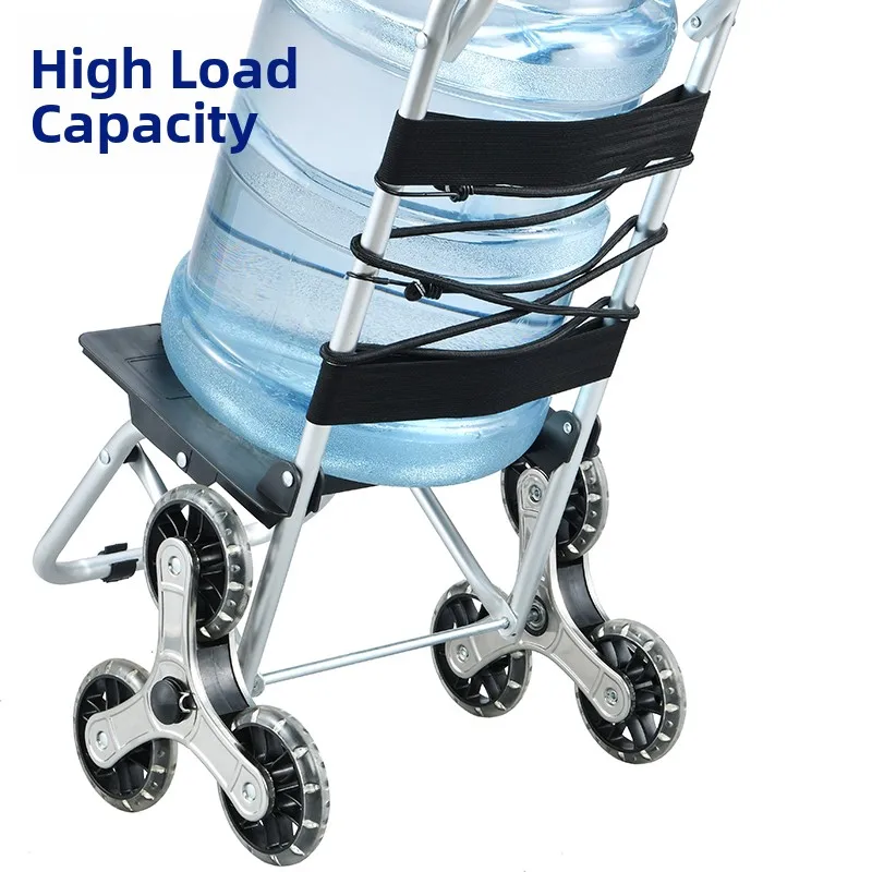 rodas-de-carrinho-de-cras-em-cristal-pu-triangular-resistentes-ao-desgaste-para-cra-de-vegetais-carrinho-pequ-univ