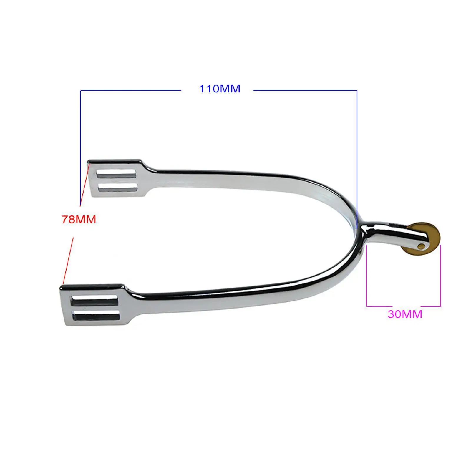 2x аксессуары для верховой езды на лошадях, тренировочное оборудование для соревнований по верховой езды, ковбой в западном стиле