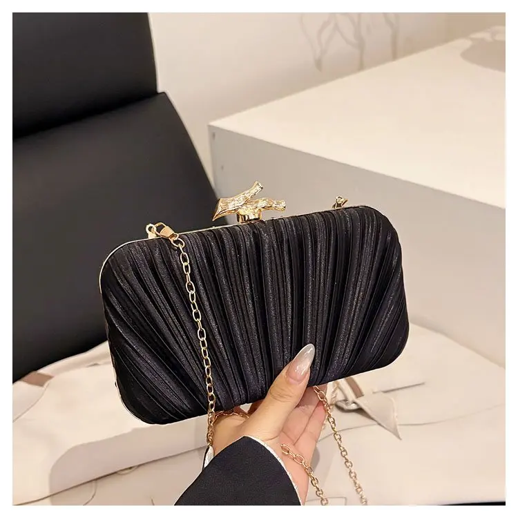 

Элитная кожаная женская сумка-тоут: модная, классическая, дизайнерская, в парижском стиле, повседневная, простая, винтажная, трендовая, дизайнерская сумка для подгузников