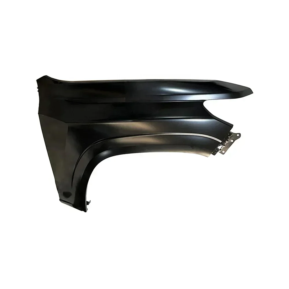 2023-ON Chevrolet Colorado Z71 USA Great Quality Replaced Steel Car Front Fenders 84755304 84755305