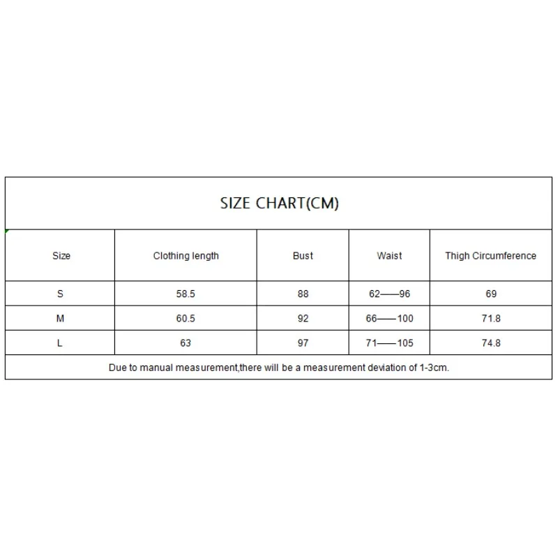 2025 Shiny Swimsuit One Piece Pad Swimwear Women Beach Bikini Mujer Trikini Maio Biquini Badpak Monokini Stroj Kapielowy