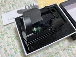 Imagen de reseña 1