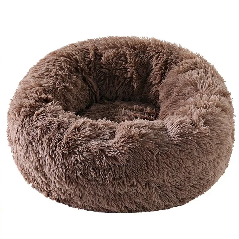 Thumbnail 4 - #69 Latest Plush Pet Beds Offers