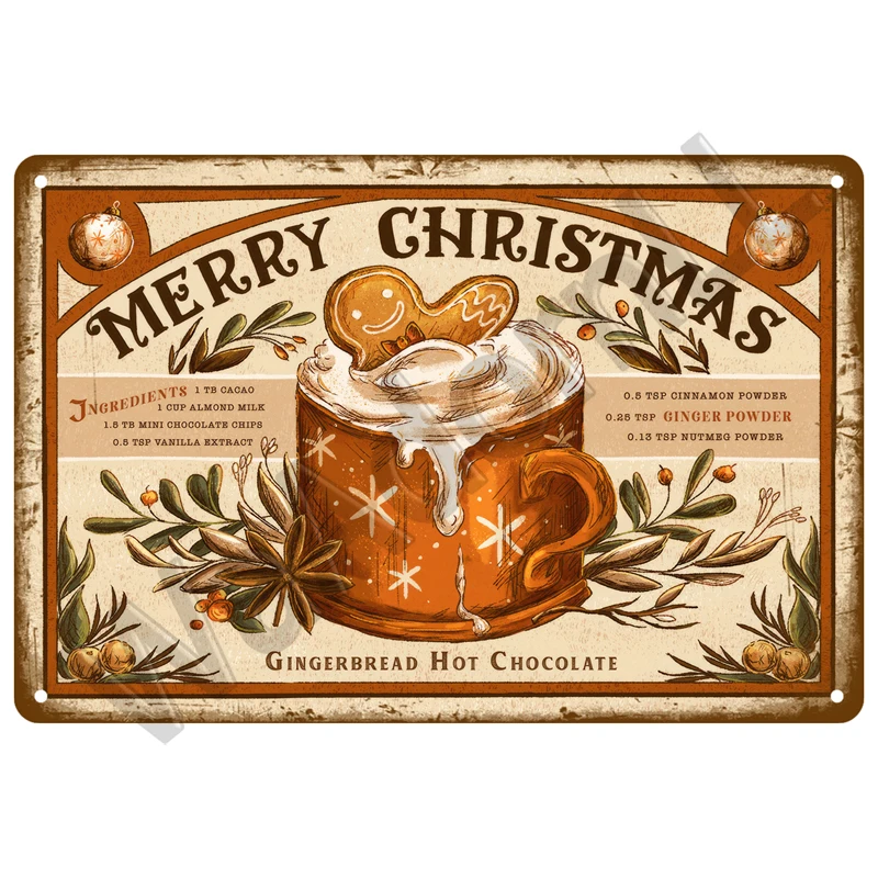 Thumbnail 4 - #45 Decorative Plaques Ranking List in 2026