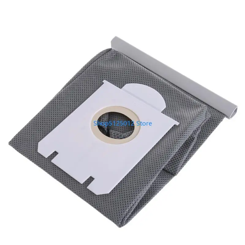 Bolsas aspiradora G8TC Reemplazo bolsas polvo para FC8613 FC8614 FC8220 FC8222