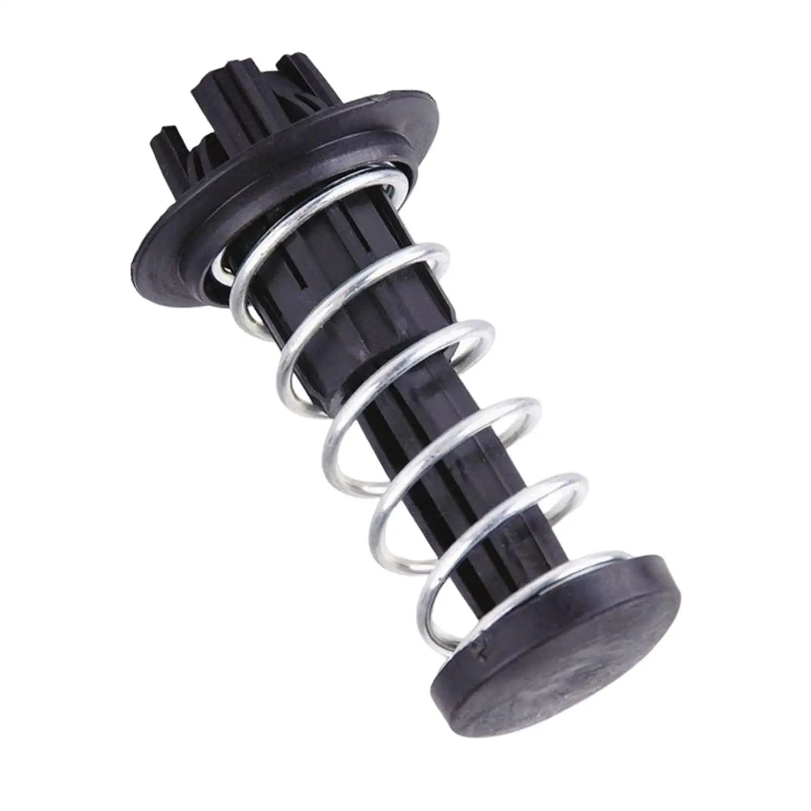 Automobile Hood Spring 1668800027 Replaces Accessory Durable Easily Install