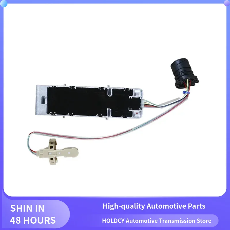 ポルシェ911ギアボックスカテゴリー人気商品 新型オートマチックトランスミッションパーツ 7DT45 7DT70 ギアスイッチ