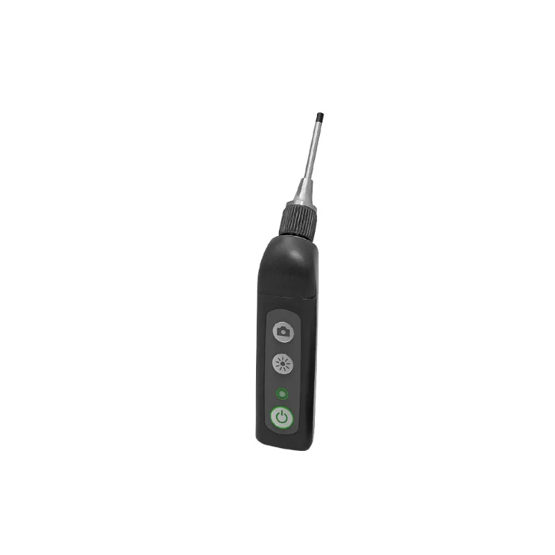 Smart Pet Ear Inspection Diagnostic Set Wireless Veterinary ,Medical Veterinary Ear Inspection Diagnostic Set fast shipping