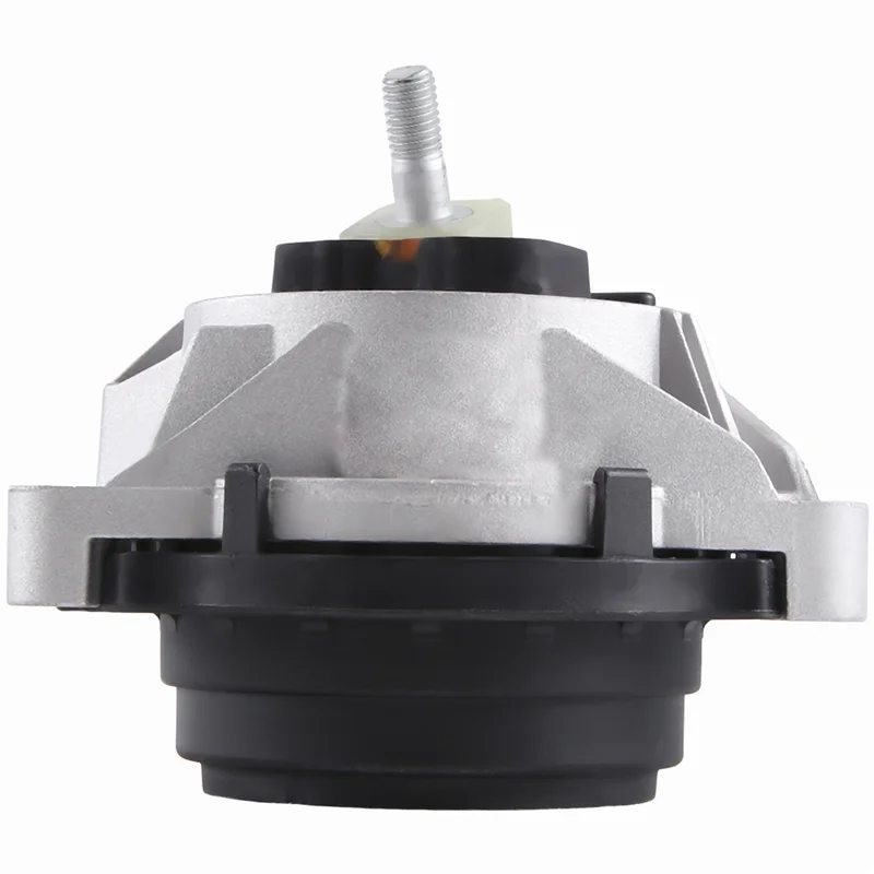 

22116854251 Left Side Engine Mount Foot Pad Car For BMW 1 F20 N13 B16 A 3 F30 F80 1 F21 F35 Replacement Parts Accessories-Y44A