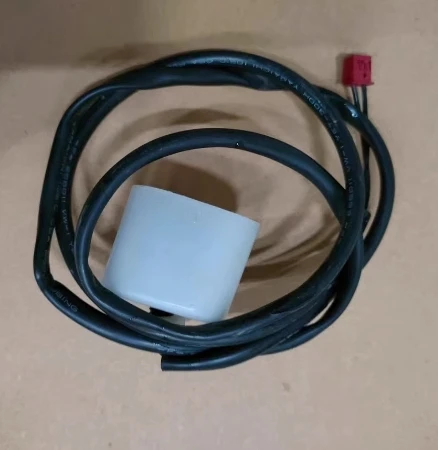 Новый дренажный насос конденсата кондиционера Toshiba внутреннего блока PSB-12(B)-09 PCB-12B-09