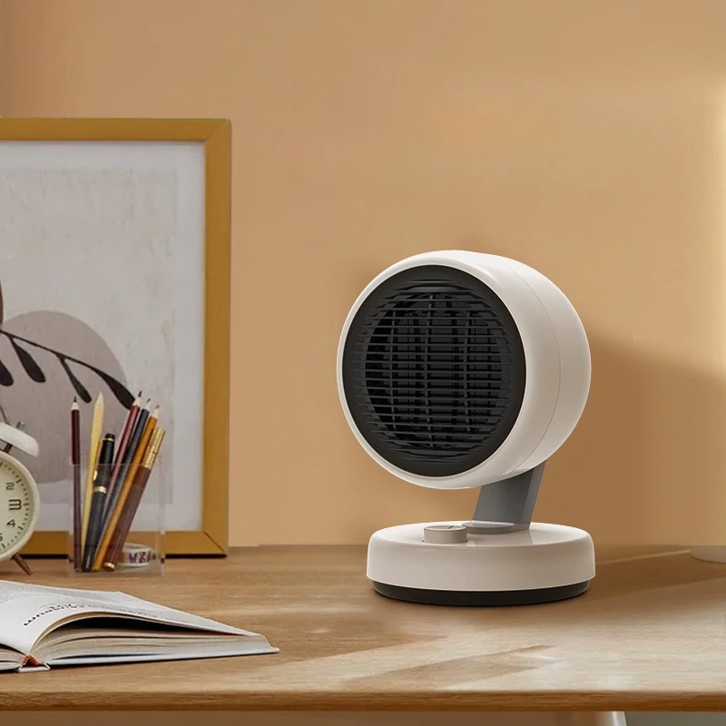 

Heaters, household, heaters, bathrooms