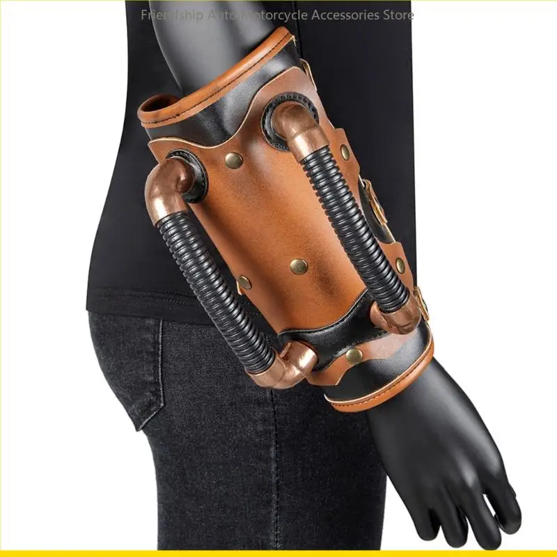 SZCH средневековая охрана