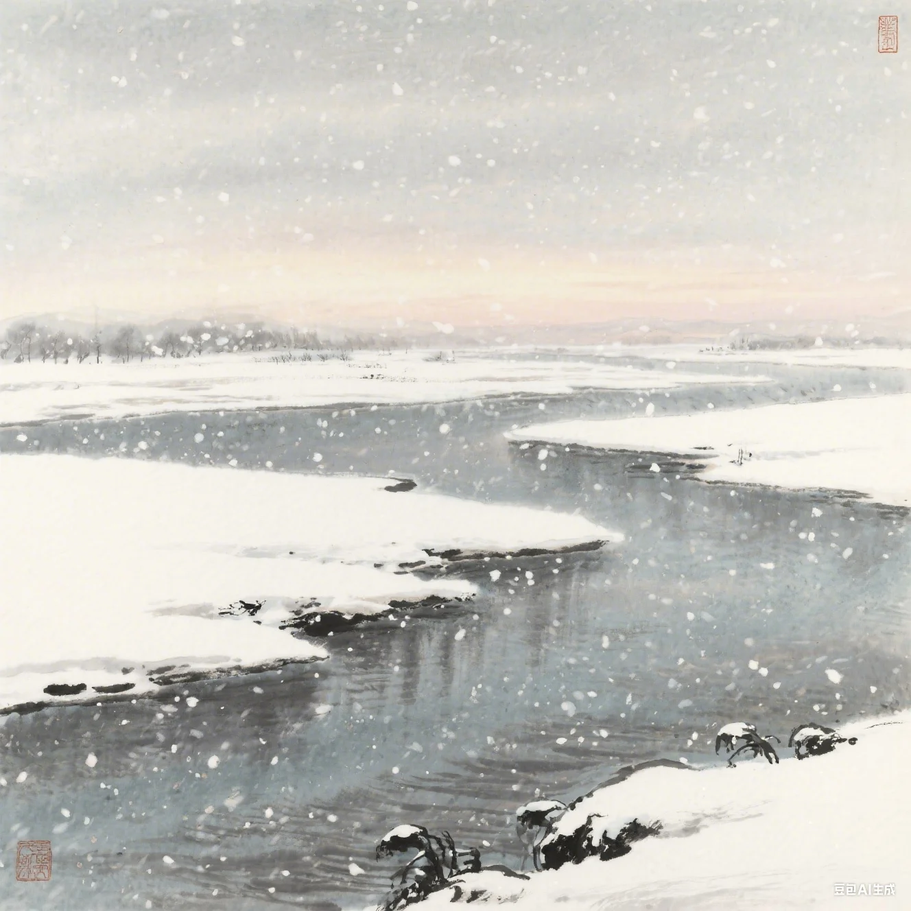 Pelle sana, felice auto , 