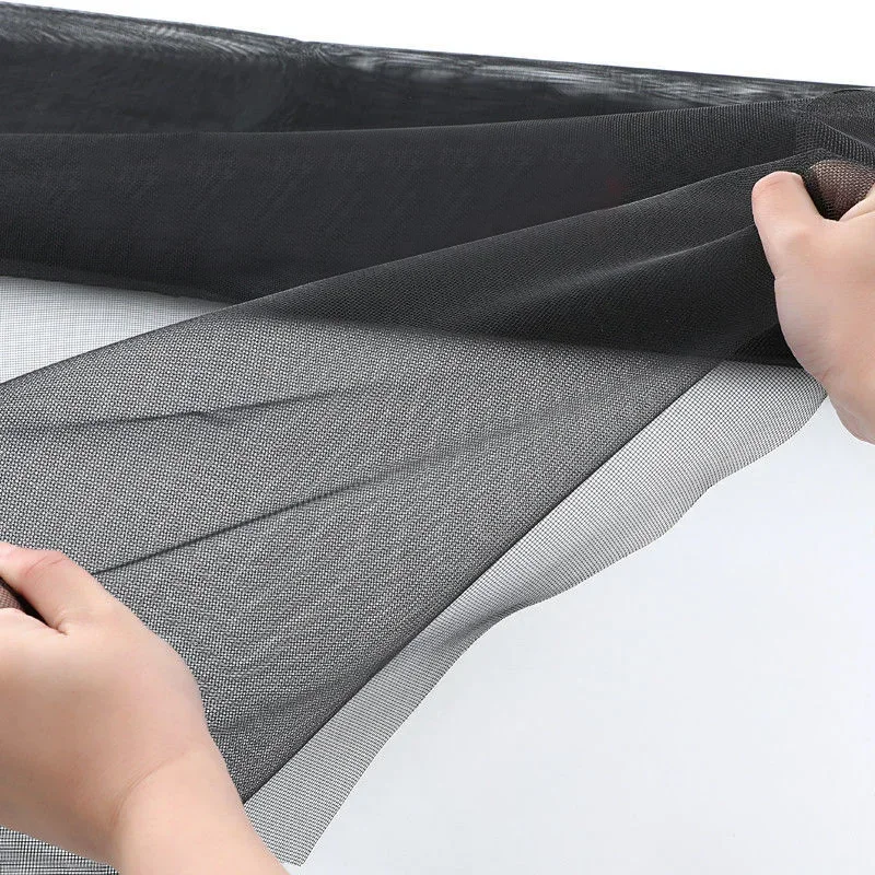 Mosquito Proof Mesh…