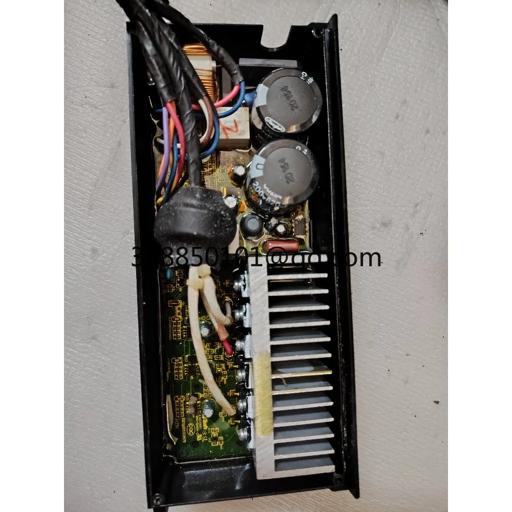 Washing machine inverter board 0031800098G/C/D/G/L/K/GA00330507070J/E/B/DA