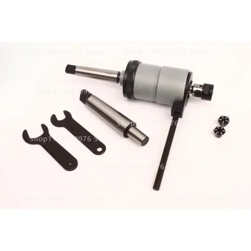 

Reversible tapping chuck Tapping pick thread J467 J4612 Automatic reverse J4620 Flexible clip JSN7