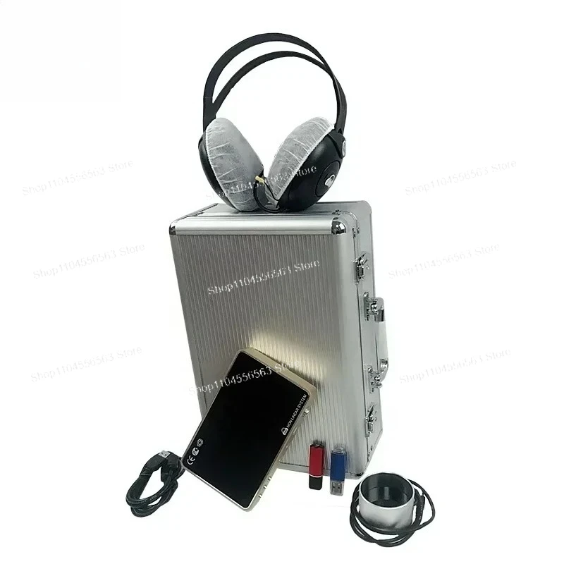 ​​5.5KW 3-Phase Hybrid Solar Inverter - MPPT 80A 500VDC PV Input 220VAC 48V with Optional Parallel Function​​