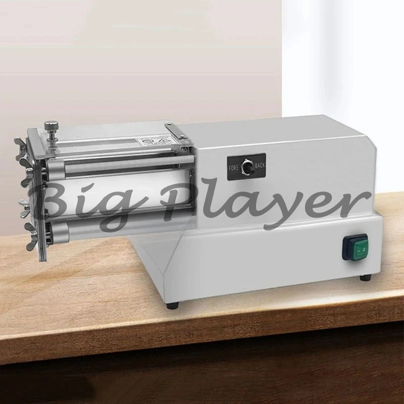 آلة قطع القطع الكهربائية 220/110 فولت آلة تقطيع البطاطس الأوتوماتيكية الخيار الفجل الخس آلة تقطيع البطاطس الحلوة