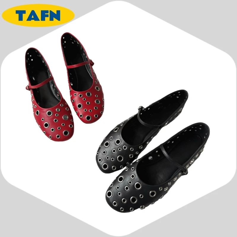 zapatos-clasicos-mary-jane-zapatos-de-ballet-bailarinas-plegables-hermosas-y-simples-para-viajes-zapatos-planos-flexibles-sin-cordones-ae2204
