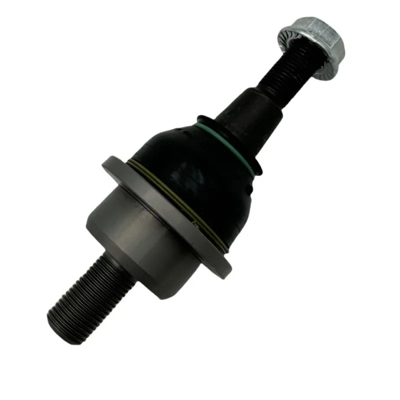 

C2D23918 Ball Joint Steering Knuckle Ball Joint for Jaguar XJ 2010