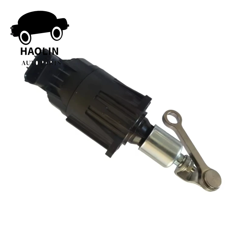 

OEM 49373-07011 49373-07012 49373-07100 Turbo Wastegate Electronic Actuator For 2016-2019 Honda Civic K6T52372 Turbo Actuator