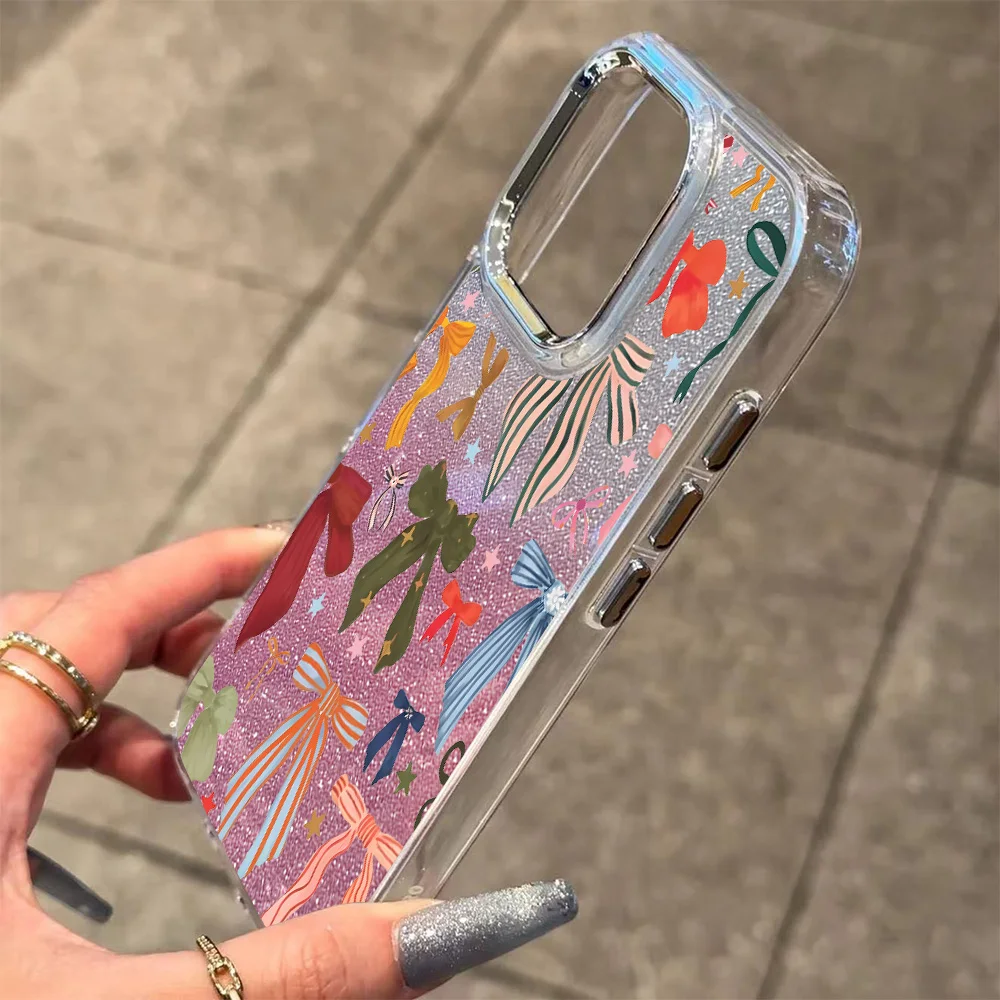 القوس تصفيح جراب هاتف ل ممن لهم البحث A5X A5 F29 X8 A60 A3X A3 A2 A78 A98 A79 A78 A59 A58 A38 A76 A17 Pro 4G 5G #5