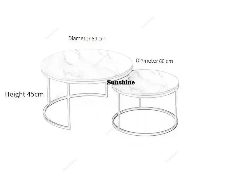 Luxury Living Room Sofa Minimalist Modern Relaxing Corner Sofa Armchair Bedroom Sofas Modernos Para Sala Lounge Furniture SetYY