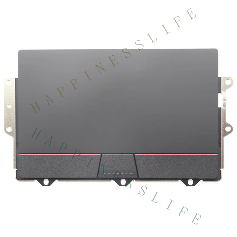 

OM+ 5T61P74285 Brand New Touchpad Clickpad Non-NFC Suitable for ThinkPad E14 Gen 7 Gen 8 L13 Gen 6