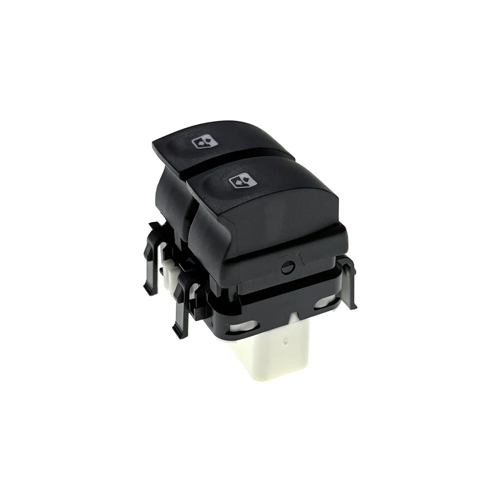 

Автомобильный передний правый электрический переключатель стеклоподъемника 8200315042 для Renault Espace Laguna Scenic