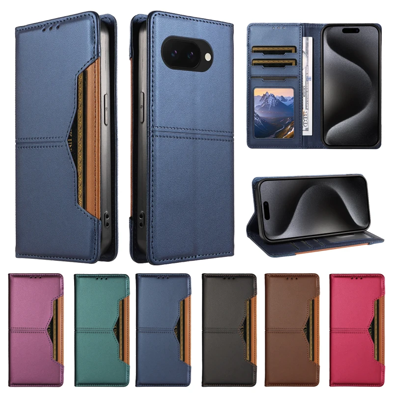 Xl Luxury Bags - Google Pixel 11 10 9 Pro