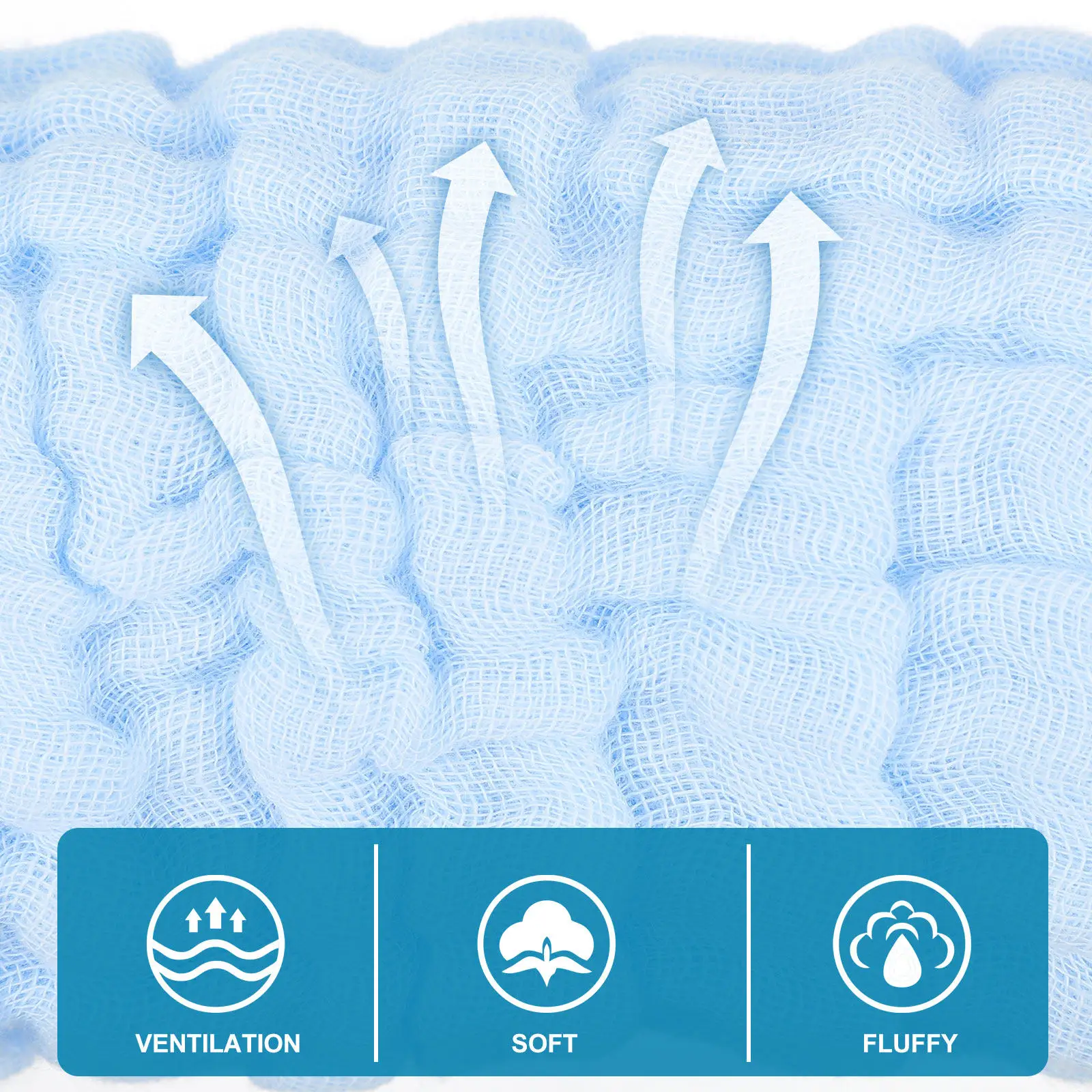 toallas-absorbentes-de-algodon-para-bebe-toallas-suaves-con-dibujos-animados-para-la-espalda-portatiles-para-exteriores-toallitas-para-la-saliva-toallitas-transpirables-6-uds