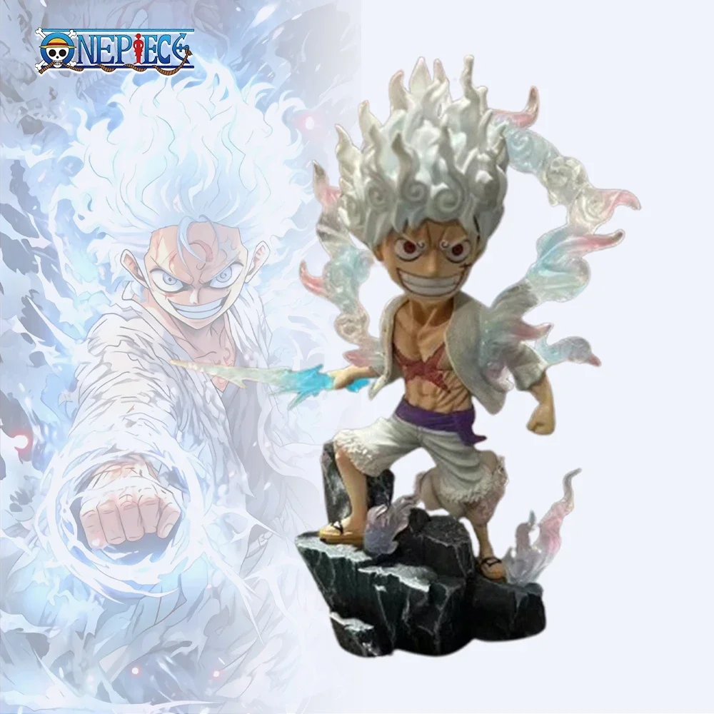 One Piece One Anime… - image