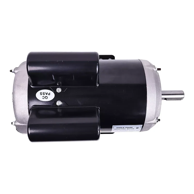 Air Compressor Motor 23378805 54421193 for Ingersoll Rand 230V 3450 Rpm 5HP