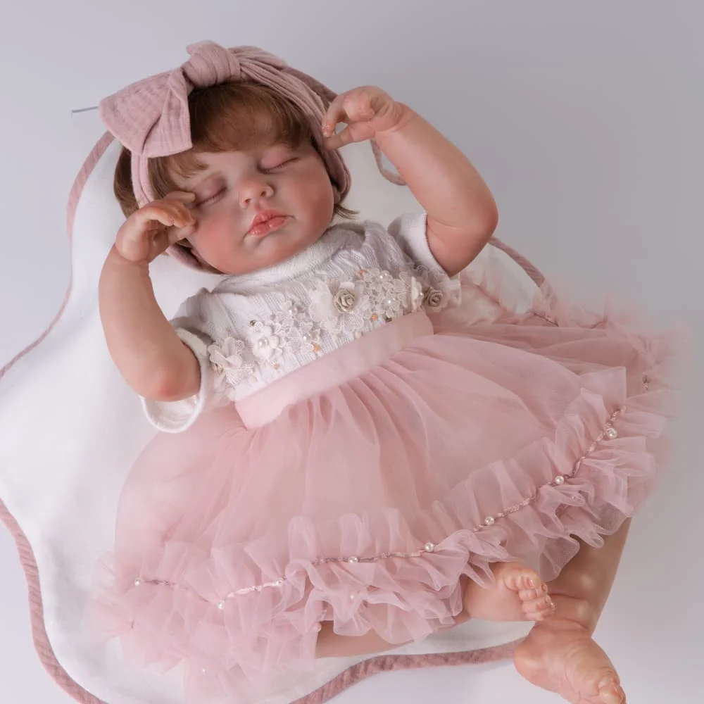 bambola-reborn-realistica-cloveray-da-20-pollici-con-occhi-chiusi-corpo-in-vinile-giocattolo-artigianale-di-alta-qualita-regalo-per-bambini