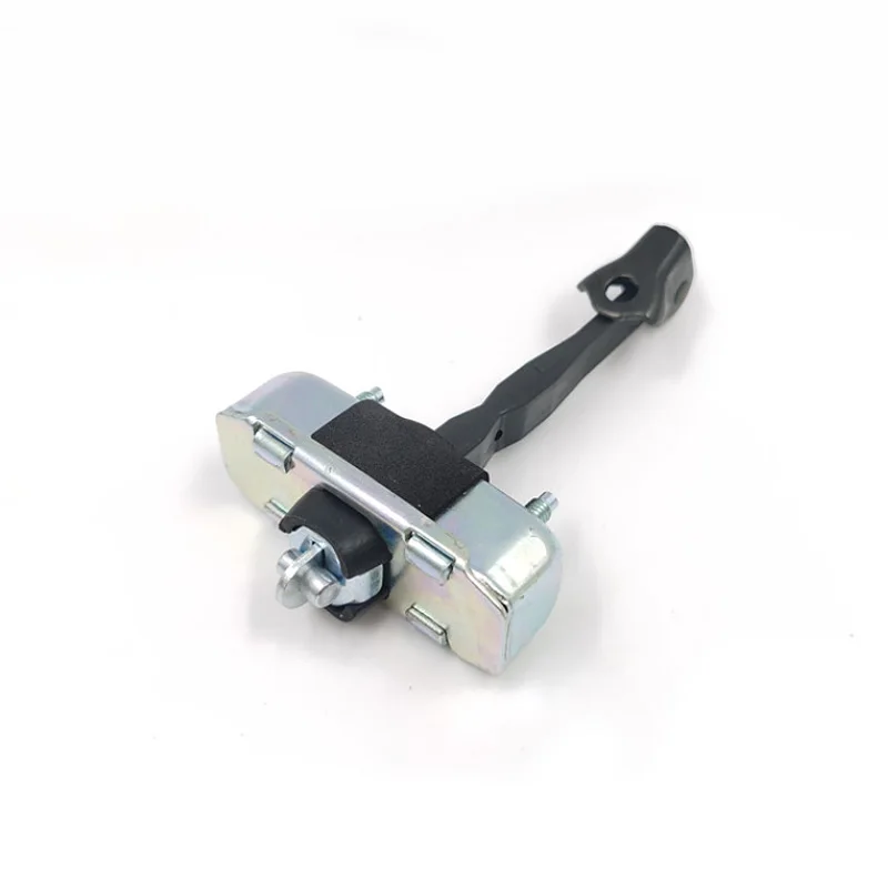 For Toyota Land Cruiser Prado 150 LC150 2010 2011 2012 2013 2014 2015 2016 2017 Car Front Rear Door Check Strap Stopper Hinge