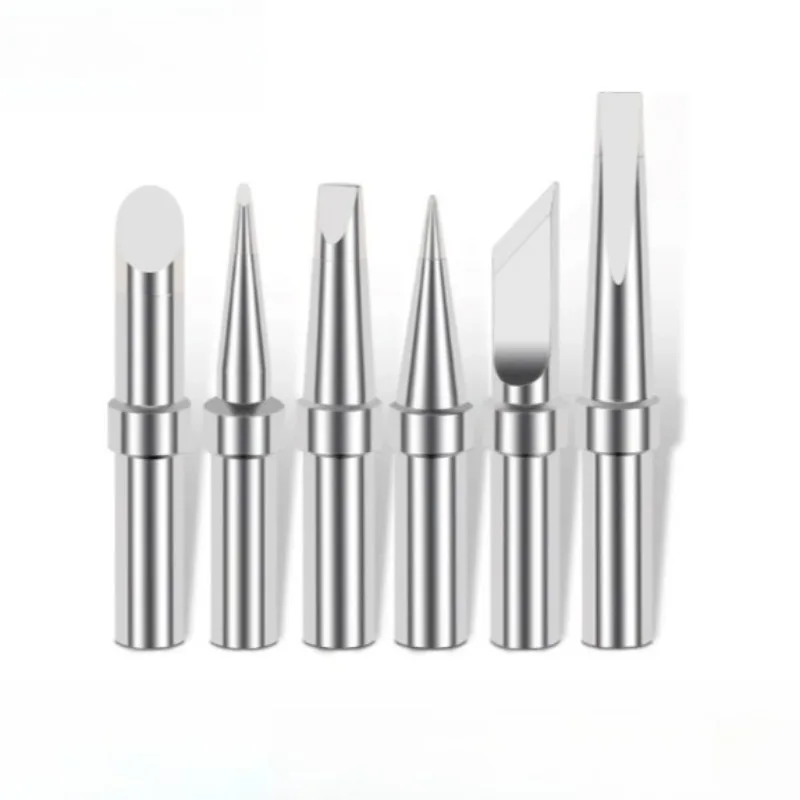 Et Soldering Tip Fo…