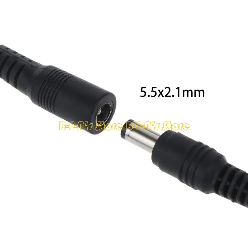 Y1AD تدفق الهواء 110 فولت 220 فولت التيار المتناوب مروحة متغيرة السرعة تحكم نزهة الشواء