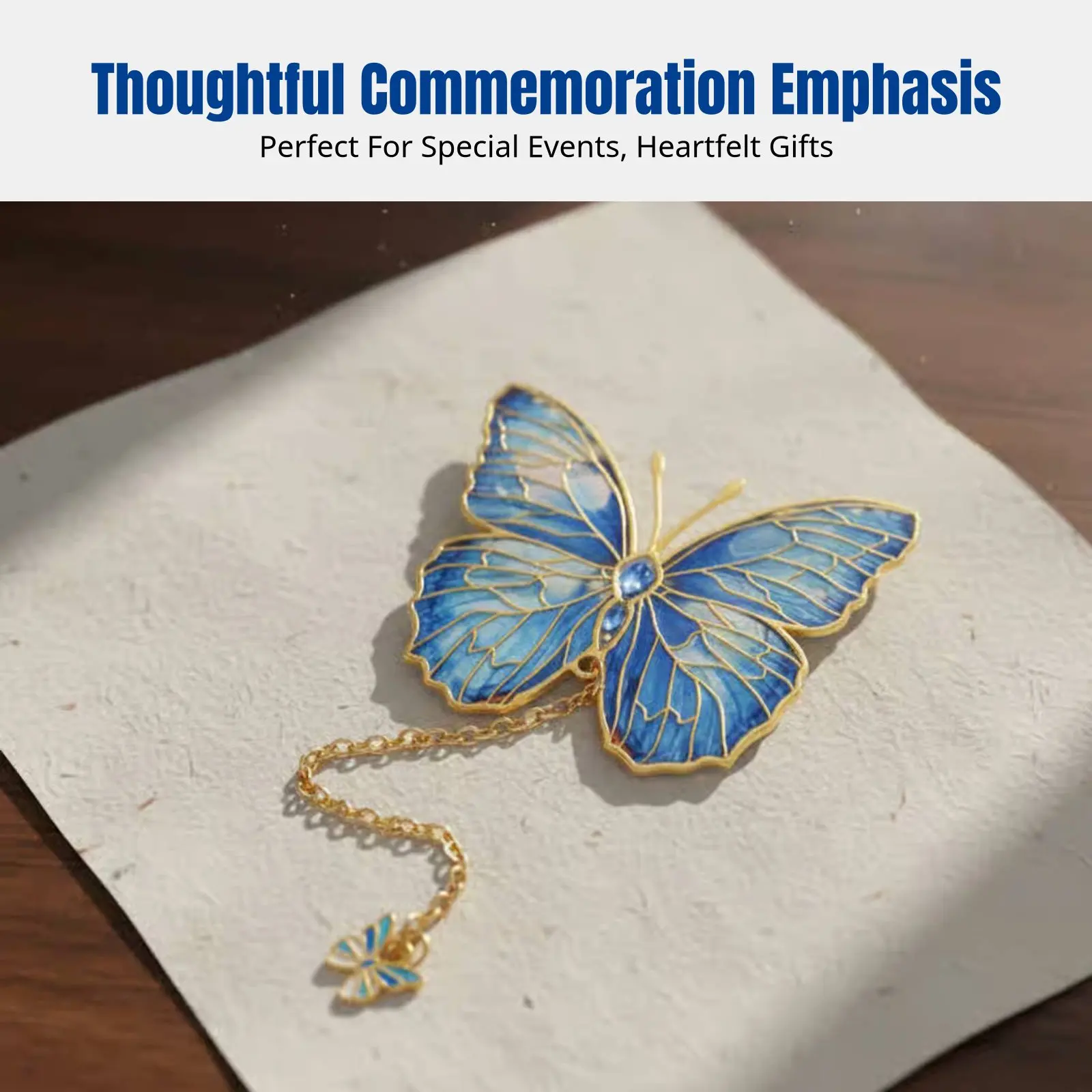 chinese-classical-metal-butterfly-bookmark-tassel-gift-box-vintage-design-creative-student-gift-assorted-colors-random